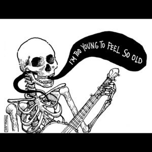 Meet your Posher, Cheyenne